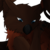 :iconghostil: