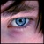 :iconghostiness: