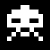 :iconghostinfection: