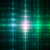 :iconghostingfish:
