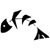:iconghostinghowl: