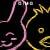 :iconghostinmygarden: