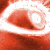 :iconghostinthecell: