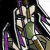 :iconghostinthecrosshair:
