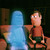 :iconghostinthegraveyard:
