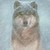 ghostinu :iconghostinu: