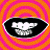 :iconGhostInYourCoat: