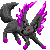 :iconghostjet300: