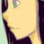 :iconghostjoke: