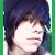 :iconghostjr: