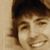 :iconghostjunk: