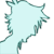 :iconghostkalo: