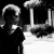 :iconghostkillerlove: