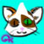 :iconGhostKITTEN: