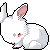 :iconghostkittens: