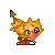 :iconghostkitty141: