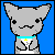 :iconghostkittyroblox: