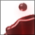 :iconghostknife: