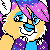 :iconghostkomokhiru:
