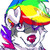 :iconghostkomokhiru:
