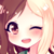 :iconghostlandia: