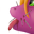 :iconghostlessnight: