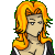 :iconghostlessshell: