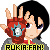 :iconghostlessshell: