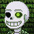 GhostLiger :iconghostliger: