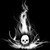 :iconghostlightphotoworks: