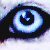 :iconghostlikecharm: