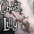 :iconghostlilly: