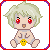 :iconghostlily:
