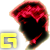 :iconghostlin: