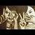 :iconghostlines: