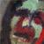 :iconghostling: