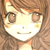 :iconghostlingepona: