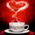 :iconghostlinz: