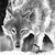 :iconghostlobo: