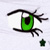 :iconghostlora: