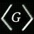 :iconghostlord1: