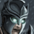 :iconghostlove786: