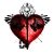 :iconghostlovejewelry: