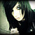 :iconghostlover2413:
