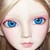 GhostLoveScoreBJD :iconghostlovescorebjd: