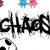 :iconghostlovesyou: