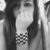 :iconghostlovesyou: