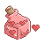 :iconghostlucy: