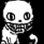 :iconghostlullaby: