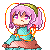 :iconghostly-eyes: